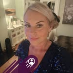 Hazel Smart - @hazel.smart.38 - Instagram