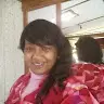 hazel smart - @hazelsmart1 - TikTok