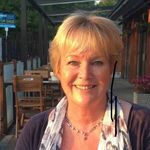 Hazel Smart - @hazesmart - Instagram