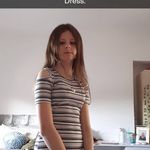 Hazel Smart - @smart.hazel - Instagram