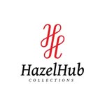 Hazel smarts - @hazel_smarts - Instagram