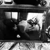 hazelchangsmart - @hazelchangsmart - TikTok