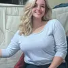 hazelsmart13 - @hazelsmart13 - TikTok