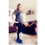 @hazelsmart27 - Instagram
