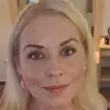 hazelsmart8 - @hazelsmart8 - TikTok