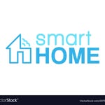 Hazelsmarthomes - @hazelsmarthomes - Instagram