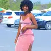 mbwethusanosmart - @hazelsmart5 - TikTok