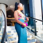 Mukhethwa Smart Hazel - Facebook