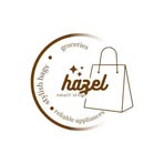 Smart Hazel - Facebook