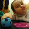 sophieleigh - @hazelsmart - TikTok