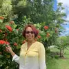 suzanhazelsmart - @suziesuzan.hazel - TikTok