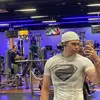 Hazel.2📈 - @hazelsnow1 - TikTok