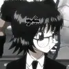 hazel🌷 - @_hazel_snow_flower_ - TikTok