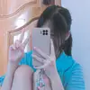HAZEL - @hazelsnow12 - TikTok