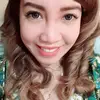 Hazel_snow0390 - @hazelsnow0390 - TikTok
