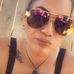 Hazel Snow - Facebook