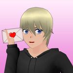 Hazel snow - @hazelthesnowgirl - Instagram
