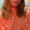 Hazel Snow - @hazel_snoww - TikTok