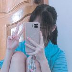 Hazel Snow - @hazelsnow478 - Instagram