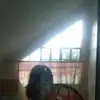Hazel Snow - @hazelsnow14 - TikTok