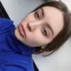 hazel snow - @hazel_snow14 - TikTok