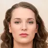 Hazel Snow - @hazelsnow2 - TikTok