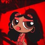 Hazel Snow - @luhsnow00 - Instagram