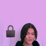 Hazel Snow - @hazel.snow.77920 - Instagram
