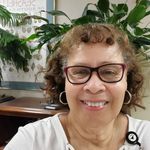 Hazel Snow - @hazelsnow762 - Instagram