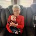 Hazel Snow - Facebook