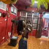 Hazel Snow - @hazel.snow1 - TikTok