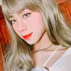🌸️Hazel🌸 🌸Snow🌸 - @rabbitt32 - TikTok