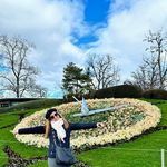 Hazel Snow Zimara - @_snowchill_03_ - Instagram