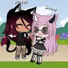 hazel_x_snow - @hazel_x_snow - TikTok