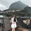 hazelsnow - @itsmehazellynne - TikTok