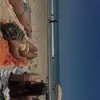 hazel.snoww - @hazel.snoww - TikTok