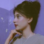 shuneza🍁 - @hazel____snow - Instagram