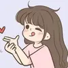 Snow. Hazel - @snow.hazel - TikTok