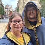 Brittany Ward - @hazel_sparks2778 - Instagram