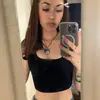 hazel 🪬 - @hazel_sparks - TikTok