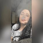 ✨Hazel✨ - @_hazelsparks_ - Instagram