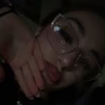 Hazel - @hazel_sparks333 - Instagram