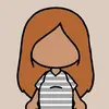 hazel - @hazelsparks00 - TikTok