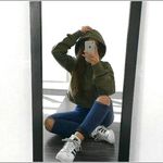 Hazel Sparks - @hazelsparks90 - Instagram