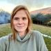 Hazel Sparks - Facebook