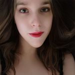 Hazel Sparks - @hazeldazel1701 - Instagram