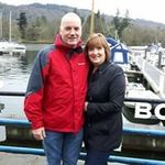 Hazel Sparks - @hazel.sparks.735 - Instagram