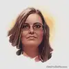 Hazel Sparks - @aunt24awesomekids - TikTok