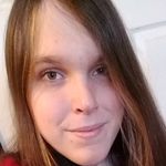 Hazel Sparks - @superhazeldazel - Instagram