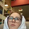 Hazel Sparks - @janetbaker65 - TikTok